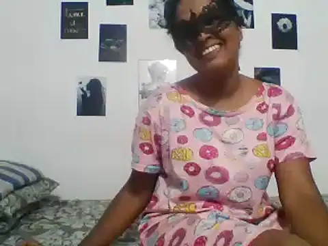 Snapshot of ALEX-BHASHI chatting on 12/03/24, 08:16 ALEX-BHASHI online show from 12/03/24, 08:16