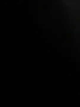 Snapshot of Xlg00 chatting on 07/01/26, 12:51 Xlg00 online show from 07/01/26, 12:51