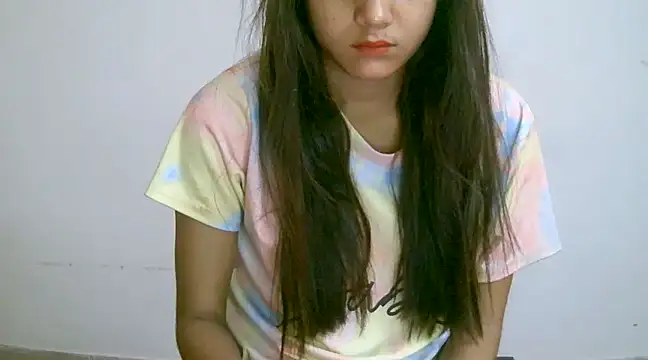 Snapshot of collage_hoty chatting on 01/07/25, 01:59 collage hoty online show from 01/07/25, 01:59