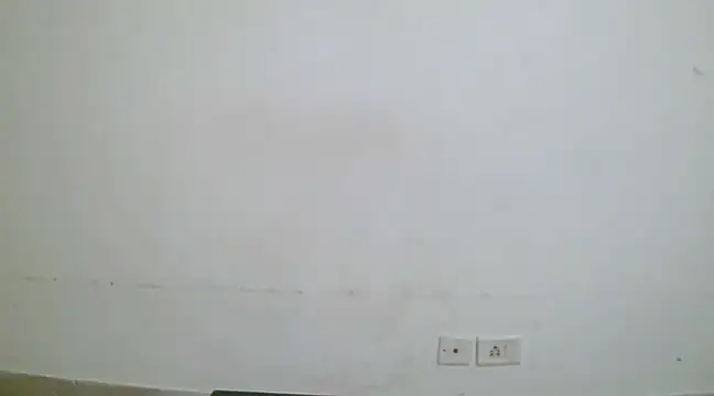 Snapshot of collage_hoty chatting on 01/08/25, 01:00 collage hoty online show from 01/08/25, 01:00