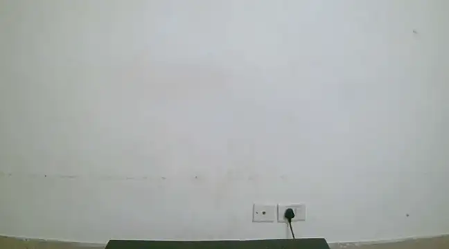 Snapshot of collage_hoty chatting on 01/19/25, 10:39 collage hoty online show from 01/19/25, 10:39