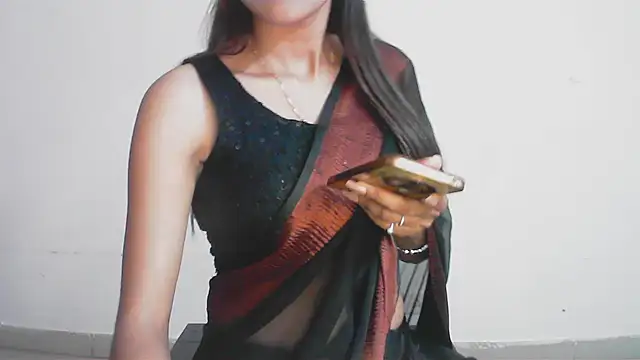 Snapshot of collage_hoty chatting on 02/26/25, 07:49 collage hoty online show from 02/26/25, 07:49