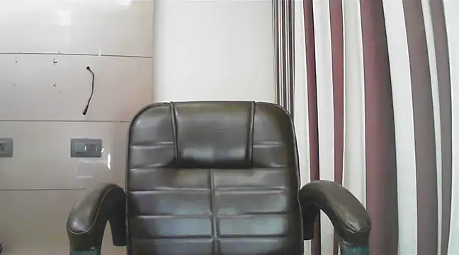 Snapshot of collage_hoty chatting on 03/02/25, 07:34 collage hoty online show from 03/02/25, 07:34