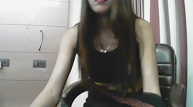 Snapshot of collage_hoty chatting on 03/13/25, 04:45 collage hoty online show from 03/13/25, 04:45