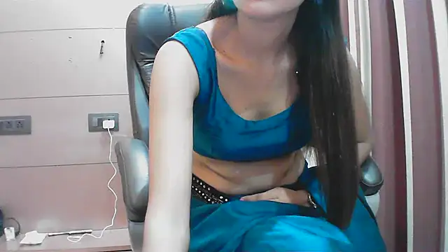 Snapshot of collage_hoty chatting on 09/13/25, 05:13 collage hoty online show from 09/13/25, 05:13