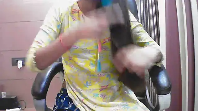 Snapshot of collage_hoty chatting on 09/30/25, 04:56 collage hoty online show from 09/30/25, 04:56