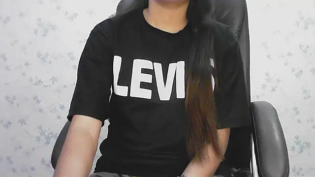 Snapshot of collage_hoty chatting on 02/05/26, 02:49 collage hoty online show from 02/05/26, 02:49