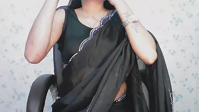 Snapshot of collage_hoty chatting on 02/11/26, 03:00 collage hoty online show from 02/11/26, 03:00