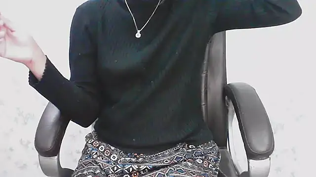 Snapshot of collage_hoty chatting on 02/12/26, 02:39 collage hoty online show from 02/12/26, 02:39