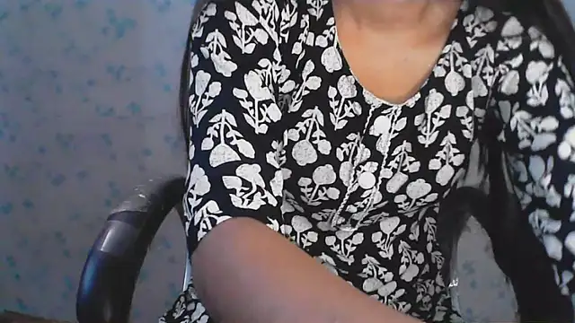 Snapshot of collage_hoty chatting on 06/19/26, 05:12 collage hoty online show from 06/19/26, 05:12
