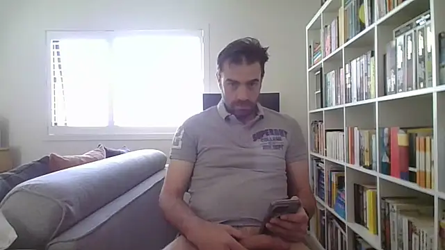 dad bod 6 online show from 10/30/25, 02:24