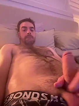 dad bod 6 online show from 02/08/26, 11:46