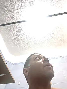 Morenocosta12 online show from 12/22/25, 02:14