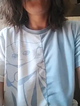ladyrrr online show from 05/06/26, 11:04
