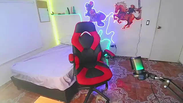 Snapshot of sweetie_tsgirl_ chatting on 01/16/25, 03:23 sweetie tsgirl online show from 01/16/25, 03:23