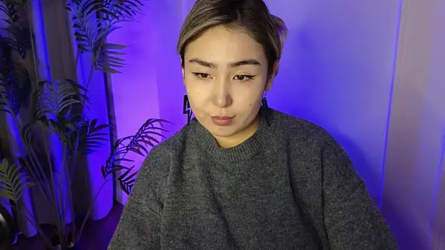 Snapshot of Deiri_Delightful chatting on 12/04/24, 11:52 Deiri Delightful online show from 12/04/24, 11:52