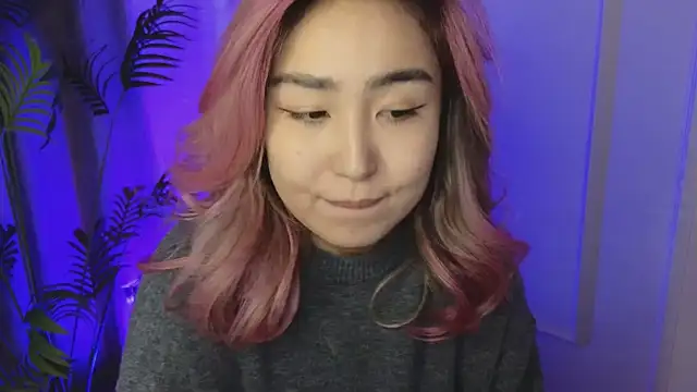 Snapshot of Deiri_Delightful chatting on 12/10/24, 08:51 Deiri Delightful online show from 12/10/24, 08:51