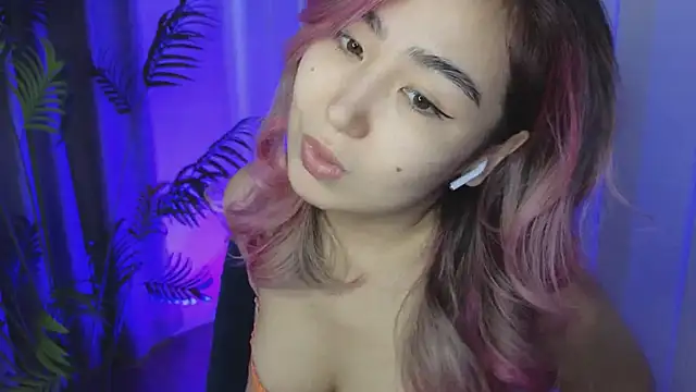 Snapshot of Deiri_Delightful chatting on 12/11/24, 07:09 Deiri Delightful online show from 12/11/24, 07:09