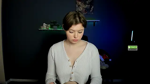 nikole kitt online show from 01/28/25, 08:15