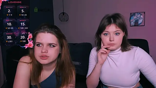 nikole kitt online show from 01/31/25, 05:19