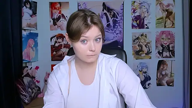 nikole kitt online show from 02/17/25, 07:42