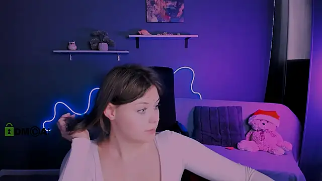 nikole kitt online show from 02/27/25, 05:13