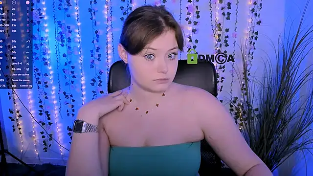 nikole kitt online show from 09/20/25, 07:15