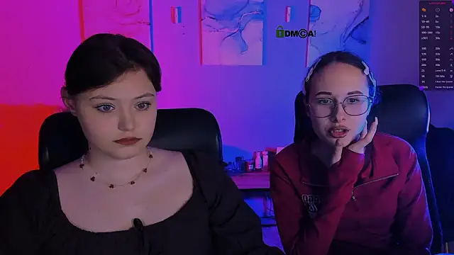 nikole kitt online show from 02/04/26, 08:25