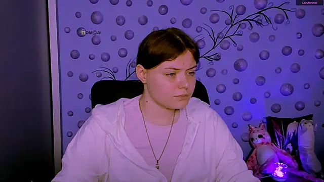 nikole kitt online show from 02/22/26, 08:18