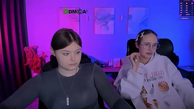 nikole kitt online show from 02/27/26, 07:58