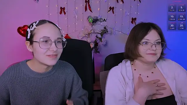 nikole kitt online show from 04/19/26, 07:16