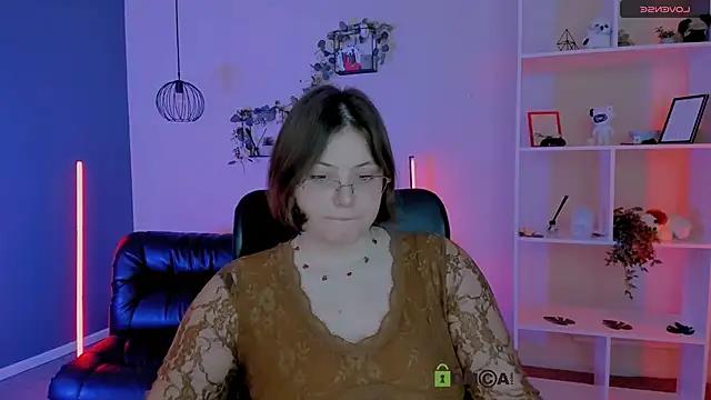 nikole kitt online show from 05/05/26, 07:00