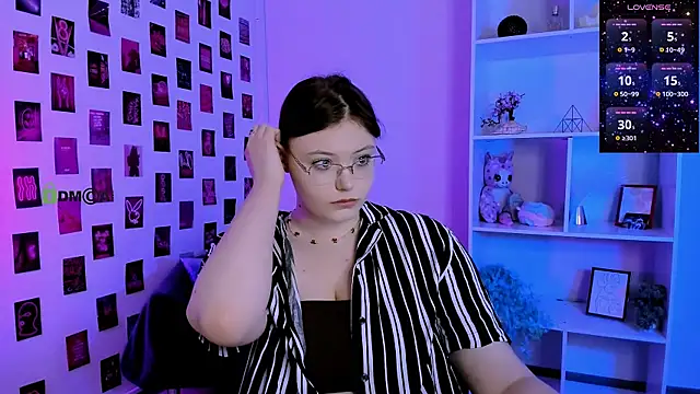 nikole kitt online show from 07/01/26, 06:40
