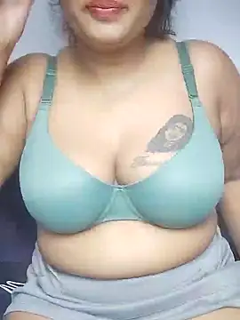 Blue Zone Sl online show from 01/13/25, 03:01