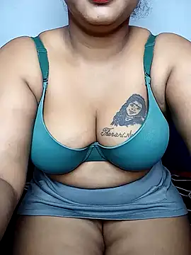 Blue Zone Sl online show from 01/16/25, 02:30