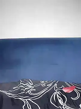 Blue Zone Sl online show from 01/16/25, 04:50