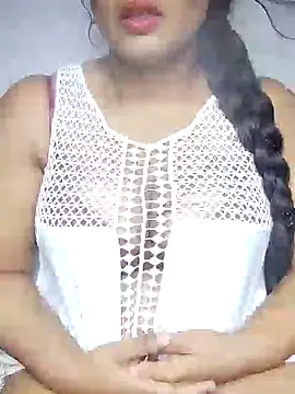 Blue Zone Sl online show from 01/18/25, 02:12