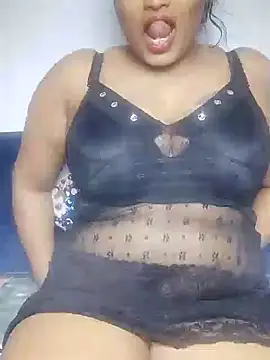 Blue Zone Sl online show from 01/19/25, 02:06