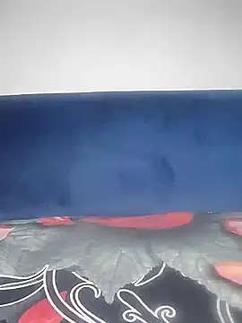 Blue Zone Sl online show from 01/20/25, 03:28