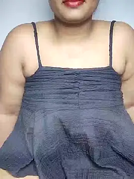 Blue Zone Sl online show from 01/21/25, 04:05