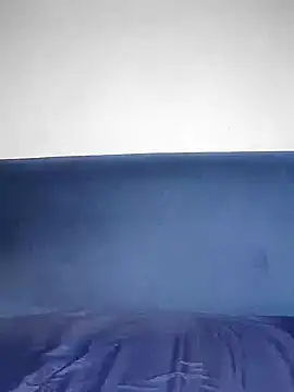 Blue Zone Sl online show from 01/25/25, 03:30