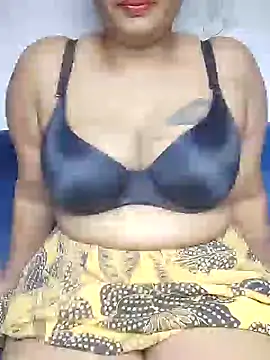 Blue Zone Sl online show from 01/27/25, 03:15