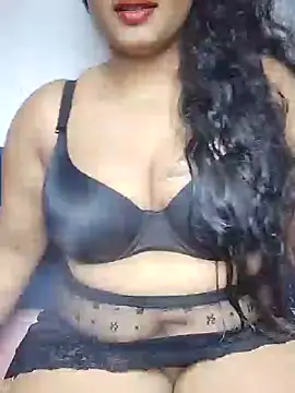 Blue Zone Sl online show from 02/08/25, 01:22