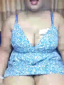 Blue Zone Sl online show from 02/13/25, 04:11