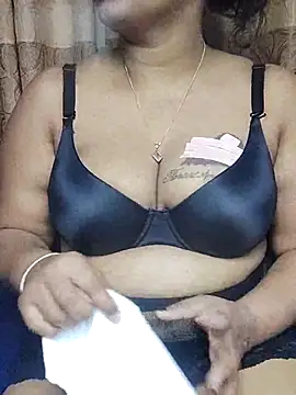 Blue Zone Sl online show from 02/14/25, 04:15