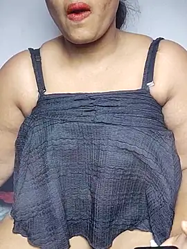 Blue Zone Sl online show from 02/23/25, 04:50