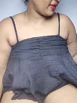 Blue Zone Sl online show from 02/25/25, 01:28