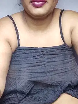 Blue Zone Sl online show from 03/03/25, 04:36