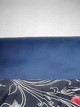 Blue Zone Sl online show from 03/05/25, 05:18