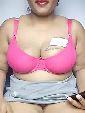 Blue Zone Sl online show from 03/06/25, 11:03